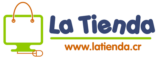 La Tienda CR